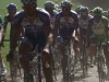 11 - Tom Boonen nel settore 23